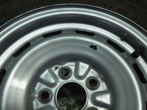 561201008　　クリックすると、もっと大きい画像を表示