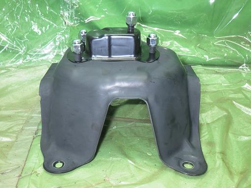 561207002　　クリックすると、もっと大きい画像を表示