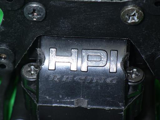 561252007　　クリックすると、もっと大きい画像を表示