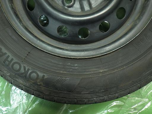 561378001　　クリックすると、もっと大きい画像を表示