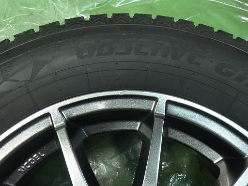 561552001　　クリックすると、もっと大きい画像を表示