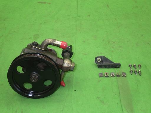 561726003　　クリックすると、もっと大きい画像を表示