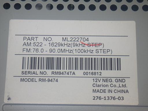 561808021　　クリックすると、もっと大きい画像を表示