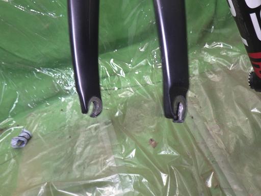 561821001　　クリックすると、もっと大きい画像を表示