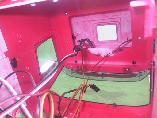 562536004　　クリックすると、もっと大きい画像を表示