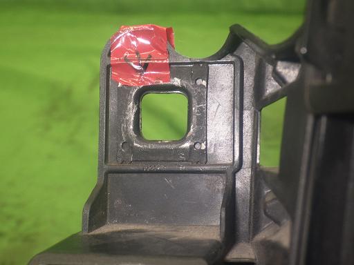 562979001　　クリックすると、もっと大きい画像を表示