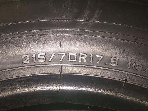 563034001　　クリックすると、もっと大きい画像を表示