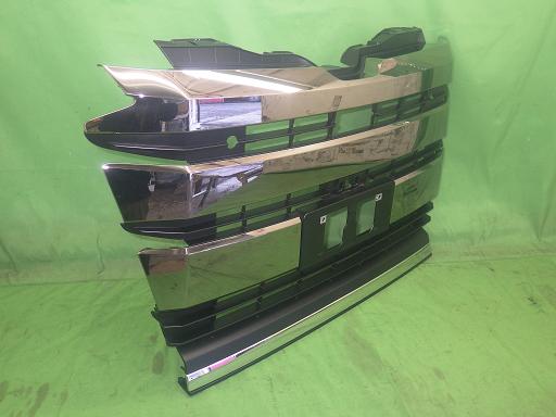 563402004　　クリックすると、もっと大きい画像を表示