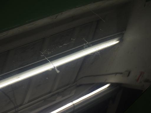 563422002　　クリックすると、もっと大きい画像を表示