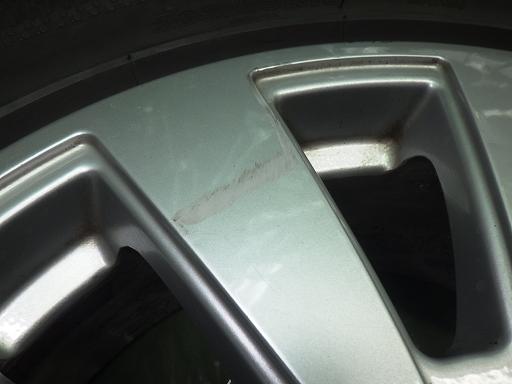 563424001　　クリックすると、もっと大きい画像を表示