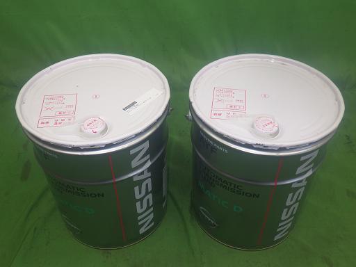 563531009　　クリックすると、もっと大きい画像を表示