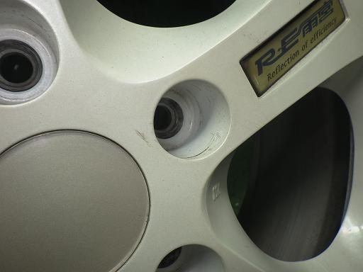 563552002　　クリックすると、もっと大きい画像を表示