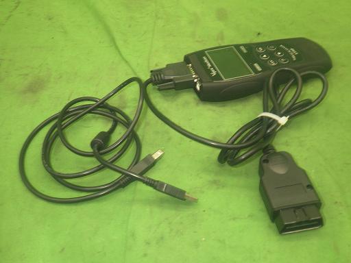 563554001　　クリックすると、もっと大きい画像を表示