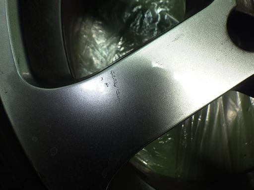 563558001　　クリックすると、もっと大きい画像を表示