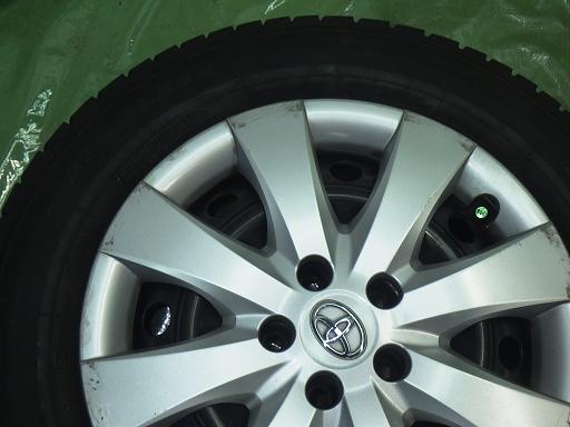 563561001　　クリックすると、もっと大きい画像を表示