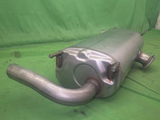 563572001　　クリックすると、もっと大きい画像を表示