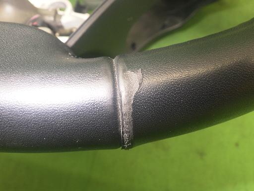 563591005　　クリックすると、もっと大きい画像を表示