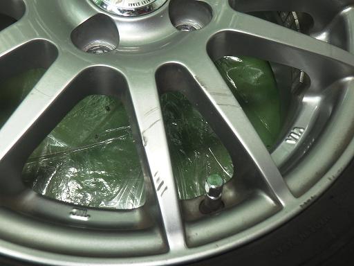 563603001　　クリックすると、もっと大きい画像を表示