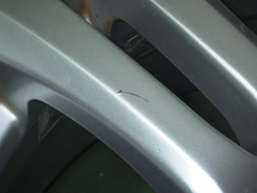 563637001　　クリックすると、もっと大きい画像を表示