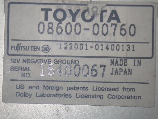 563659003　　クリックすると、もっと大きい画像を表示