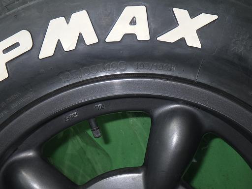 563666001　　クリックすると、もっと大きい画像を表示