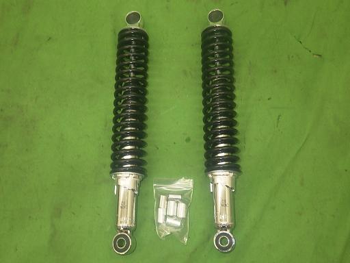 563670002　　クリックすると、もっと大きい画像を表示