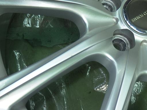 563693001　　クリックすると、もっと大きい画像を表示