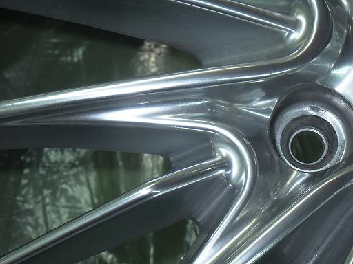 563709001　　クリックすると、もっと大きい画像を表示