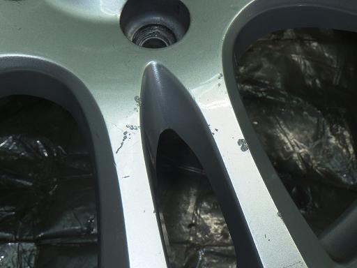 563724003　　クリックすると、もっと大きい画像を表示