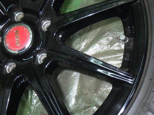 563724005　　クリックすると、もっと大きい画像を表示