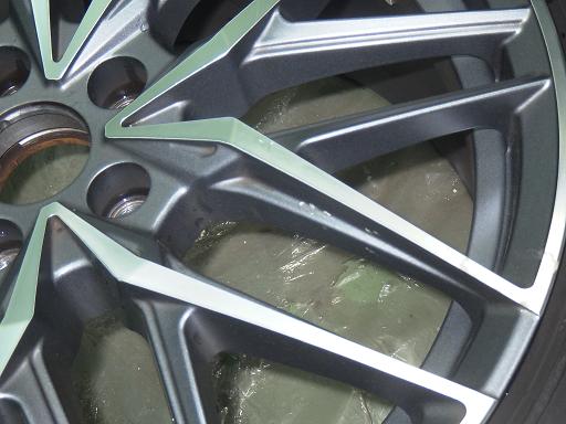 563732001　　クリックすると、もっと大きい画像を表示