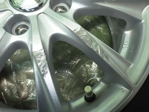 563755001　　クリックすると、もっと大きい画像を表示