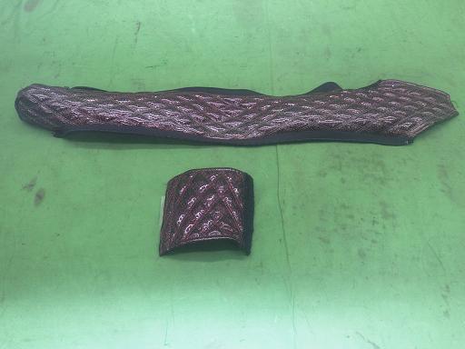 563771004　　クリックすると、もっと大きい画像を表示