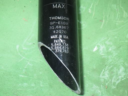 563783001　　クリックすると、もっと大きい画像を表示