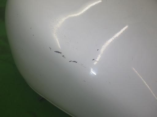 563796003　　クリックすると、もっと大きい画像を表示