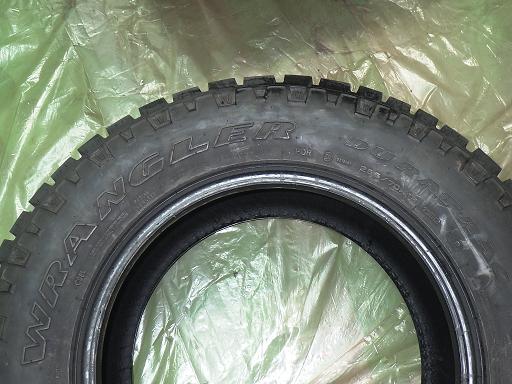 563805002　　クリックすると、もっと大きい画像を表示