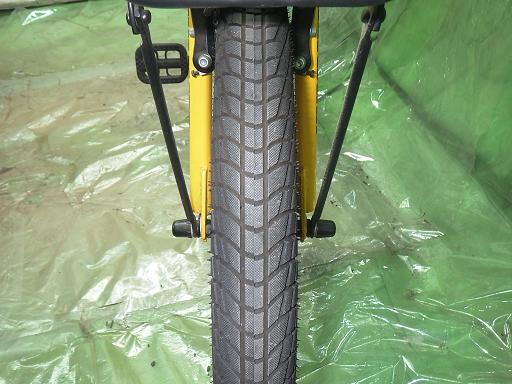 563813001　　クリックすると、もっと大きい画像を表示