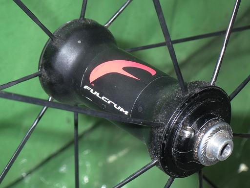 563819001　　クリックすると、もっと大きい画像を表示