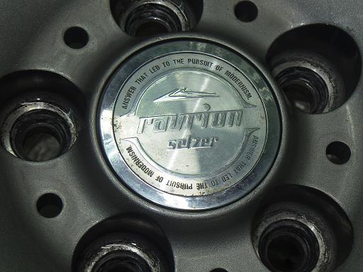 563826001　　クリックすると、もっと大きい画像を表示