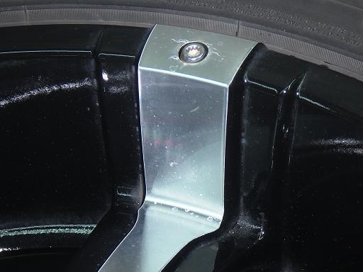 563856001　　クリックすると、もっと大きい画像を表示