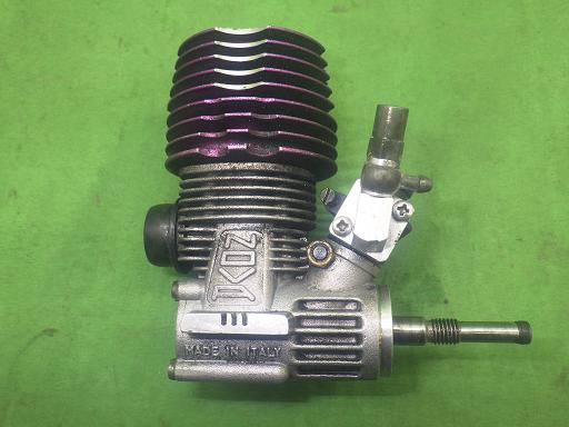 563886001　　クリックすると、もっと大きい画像を表示