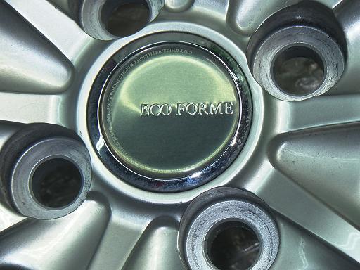 563889001　　クリックすると、もっと大きい画像を表示