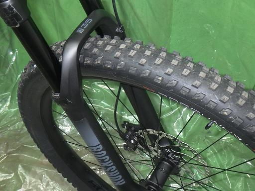 563897001　　クリックすると、もっと大きい画像を表示