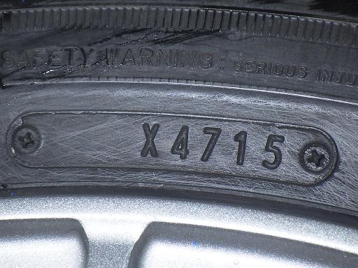 563898001　　クリックすると、もっと大きい画像を表示