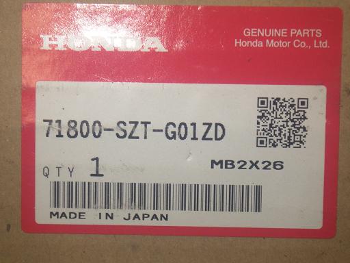 563946001　　クリックすると、もっと大きい画像を表示