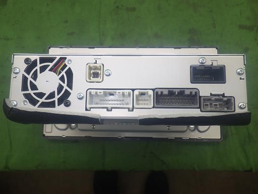 563951002　　クリックすると、もっと大きい画像を表示