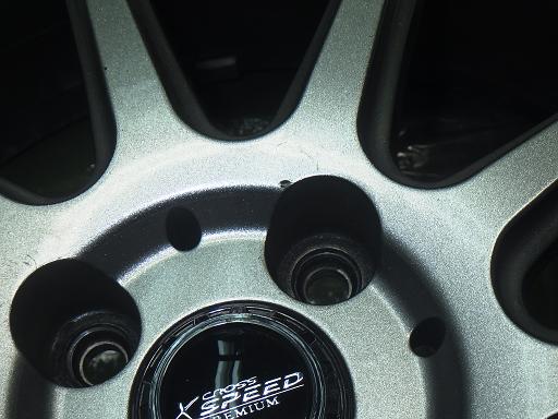 563984001　　クリックすると、もっと大きい画像を表示