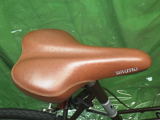 563998002　　クリックすると、もっと大きい画像を表示