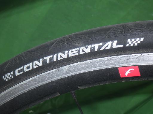 563999001　　クリックすると、もっと大きい画像を表示