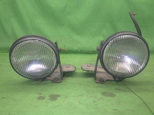 564000004　　クリックすると、もっと大きい画像を表示